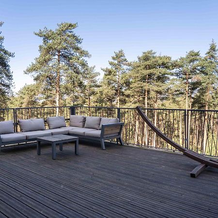 Pena Park Hotel Ribeira de Pena Zewnętrze zdjęcie