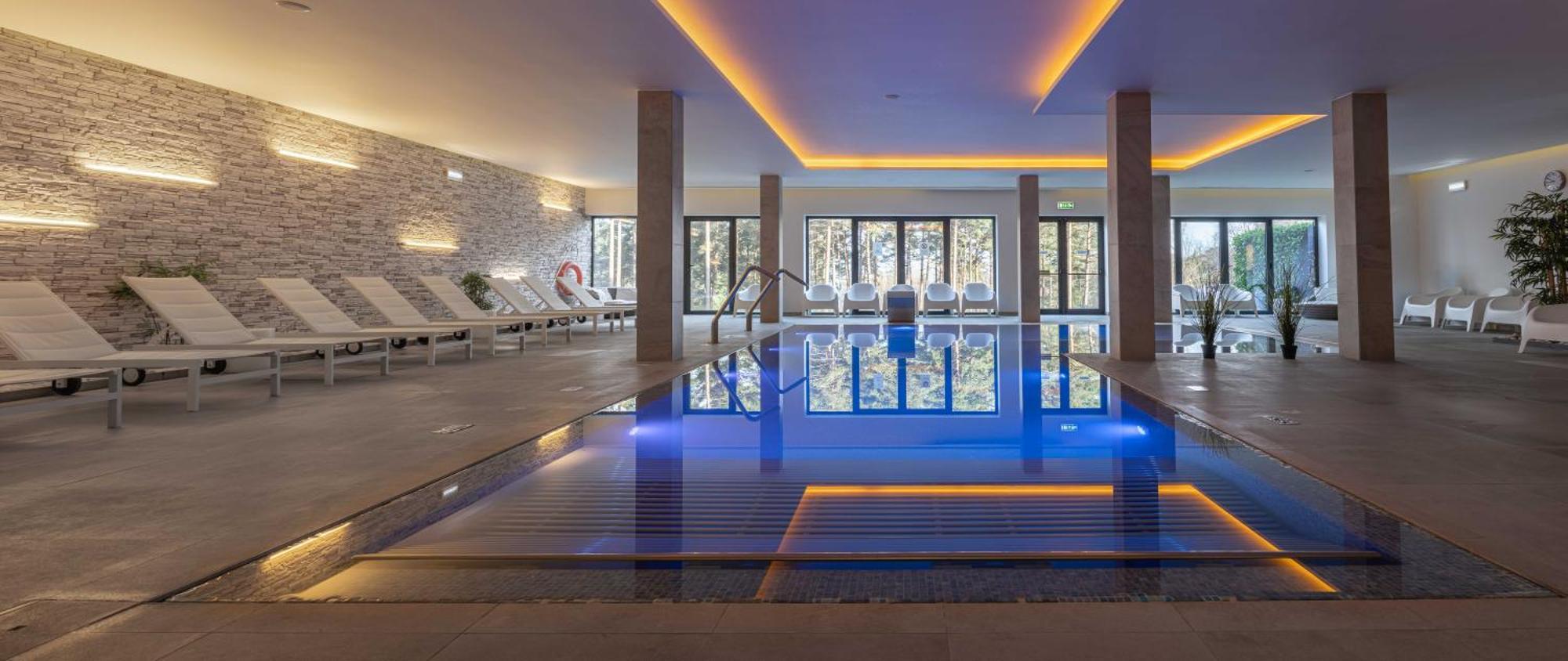 Pena Park Hotel Ribeira de Pena Zewnętrze zdjęcie