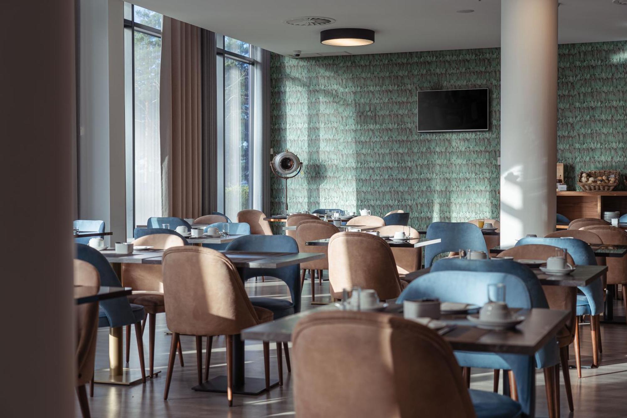 Pena Park Hotel Ribeira de Pena Zewnętrze zdjęcie